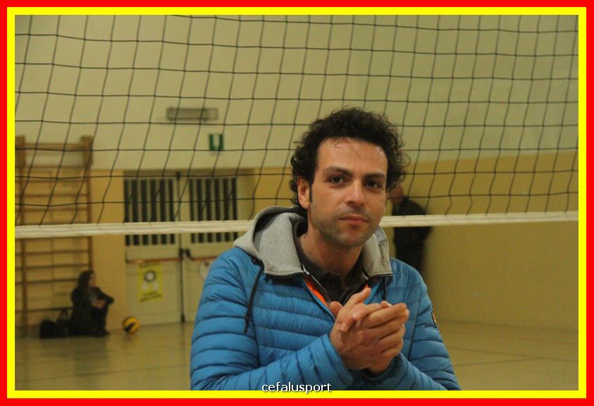 171210 volley 120.jpg